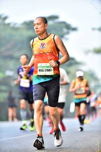 BIB: 27887
                            <button type="button" onclick="openModal(10127293)" class="btn btn-primary btn-sm float-right btn-popup" data-toggle="modal" data-target=".modal-high-quality">
                        <i class="fas fa-shopping-cart"></i> Add to Cart
                    </button>
                                            <button type="button" onclick="isThisMe(10127293, true)" class="btn btn-success btn-sm float-right btn-popup btn-isme hidden" data-toggle="tooltip" data-placement="bottom" title="นี่คือรูปของคุณใช่ไหม คลิกที่นี่เพื่อเอาเข้าอัลบั้ม">
                        <i class="fas fa-plus"></i> Add to album
                    </button>
                    <button type="button" onclick="isThisMe(10127293, false)" class="btn btn-warning btn-sm float-right btn-popup btn-isnotme hidden">
                        <i class="fas fa-ban"></i> Remove from album
                    </button>